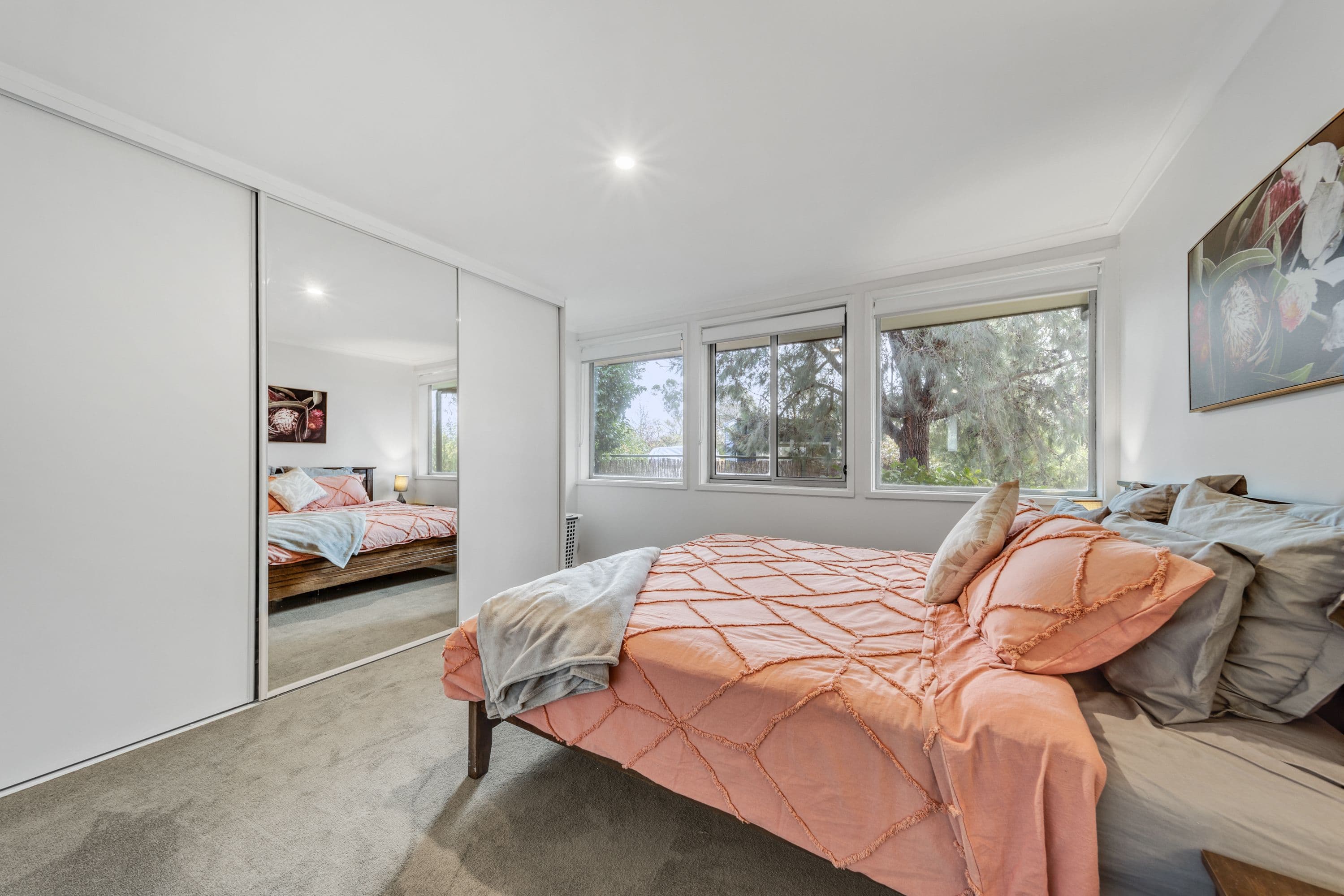9 Boniwell Street, Higgins ACT 2615, Higgins - Thumbnail 7