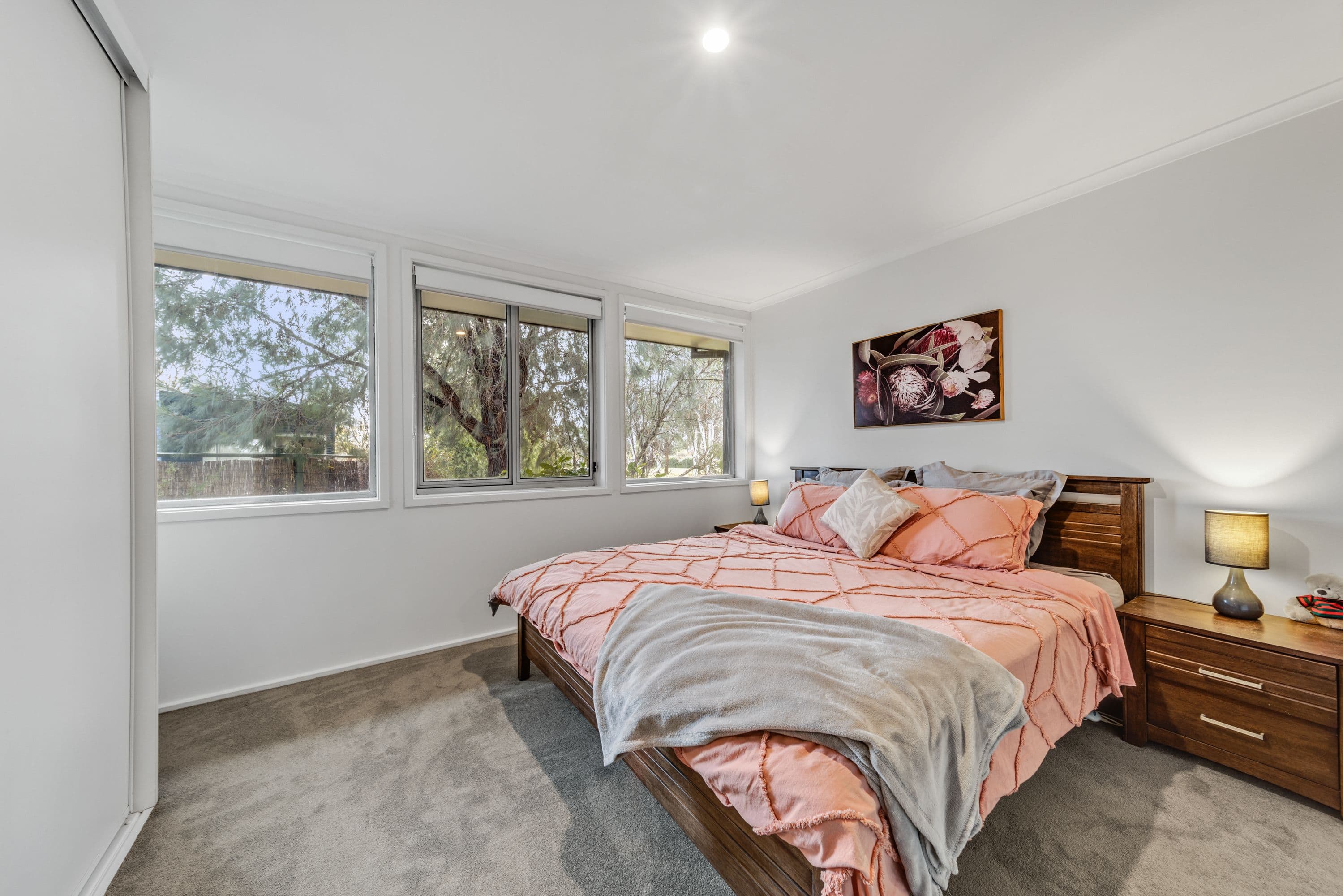 9 Boniwell Street, Higgins ACT 2615, Higgins - Thumbnail 8
