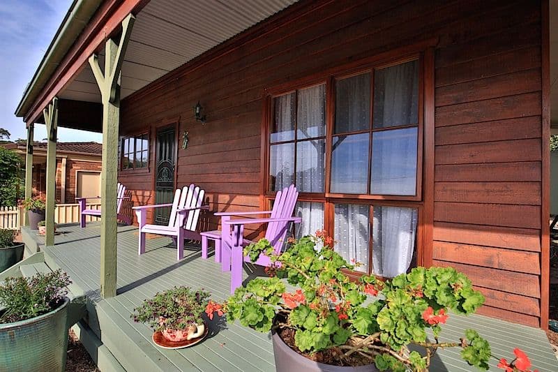 7 Torch Street, Callala Bay - Thumbnail 2