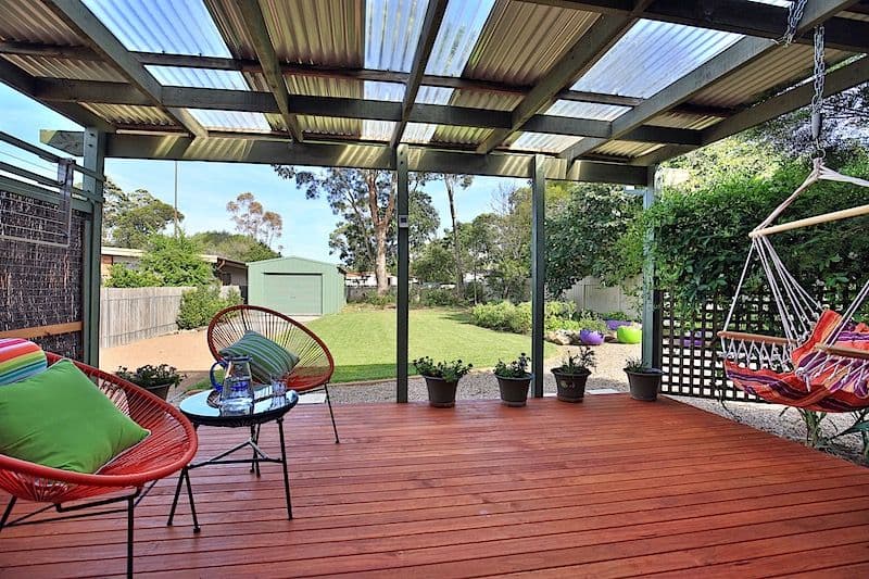 7 Torch Street, Callala Bay - Thumbnail 3