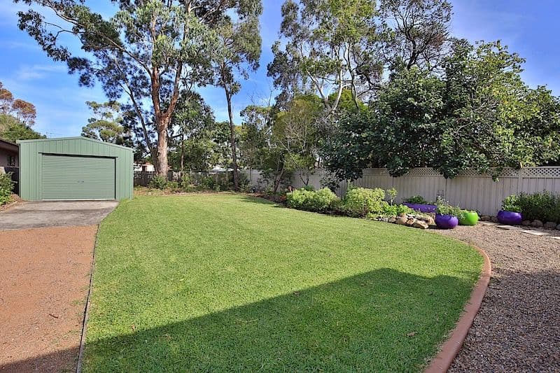 7 Torch Street, Callala Bay - Thumbnail 4