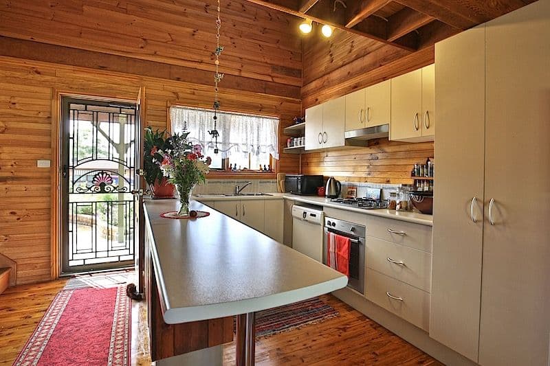 7 Torch Street, Callala Bay - Thumbnail 5