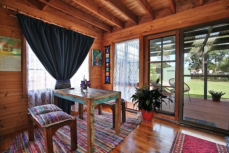 7 Torch Street, Callala Bay - Thumbnail 6