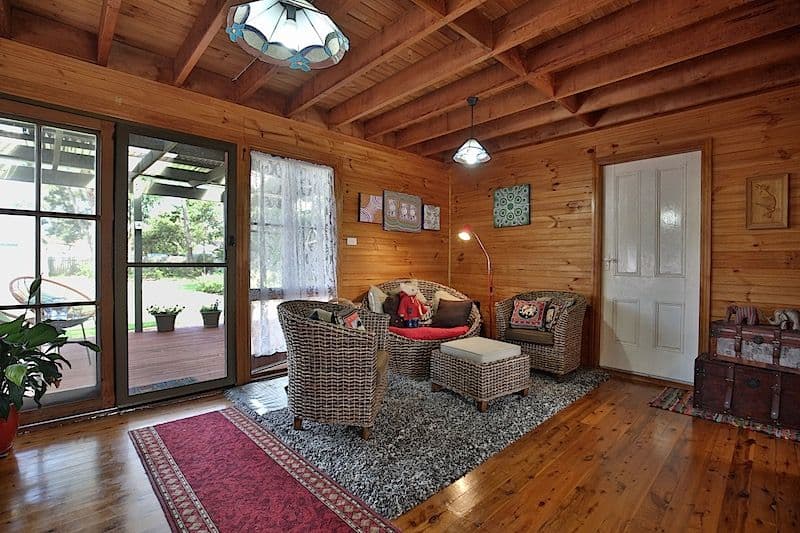 7 Torch Street, Callala Bay - Thumbnail 7