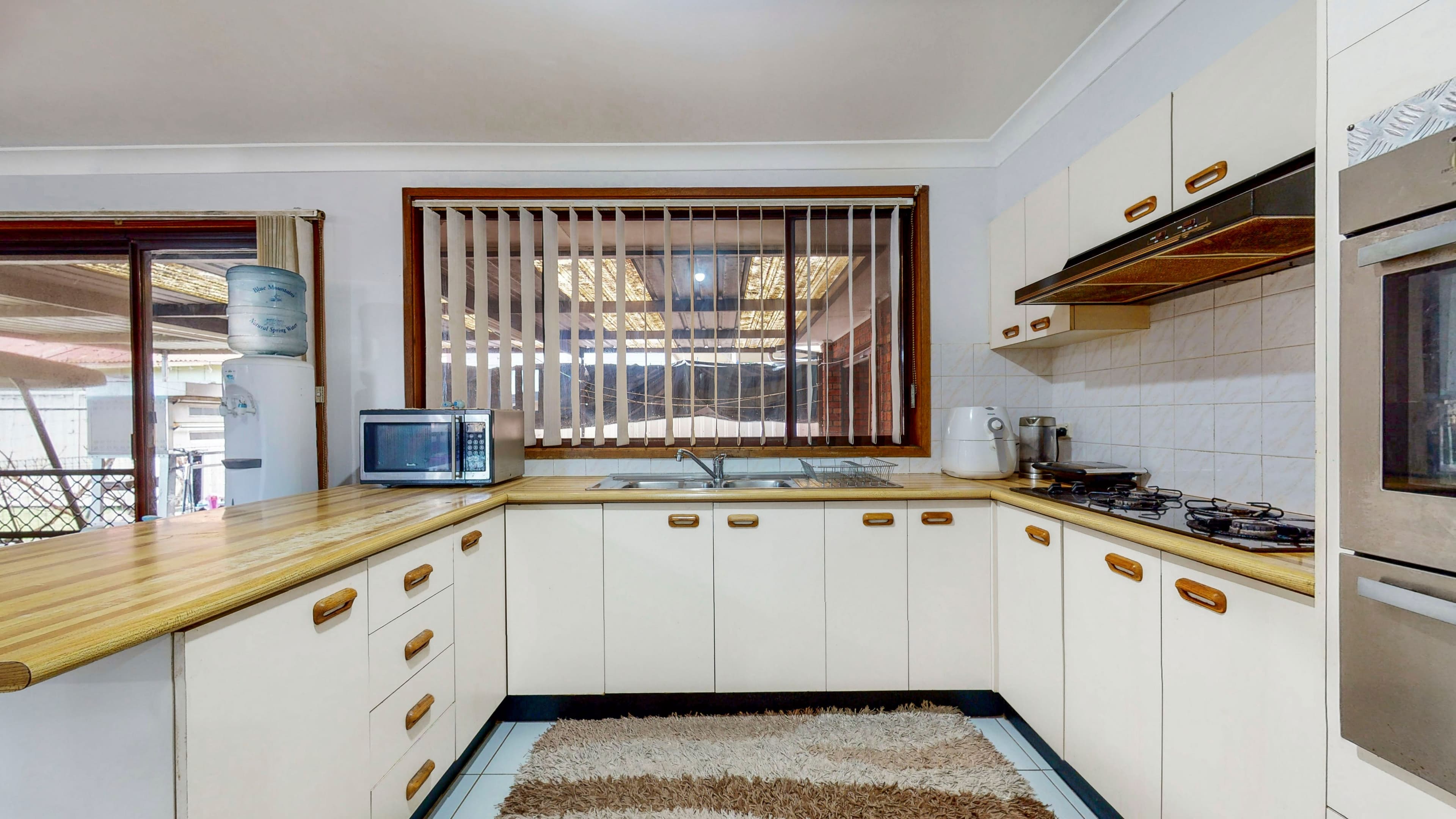 161 Victoria Road, Punchbowl NSW 2196, Punchbowl - Thumbnail 2
