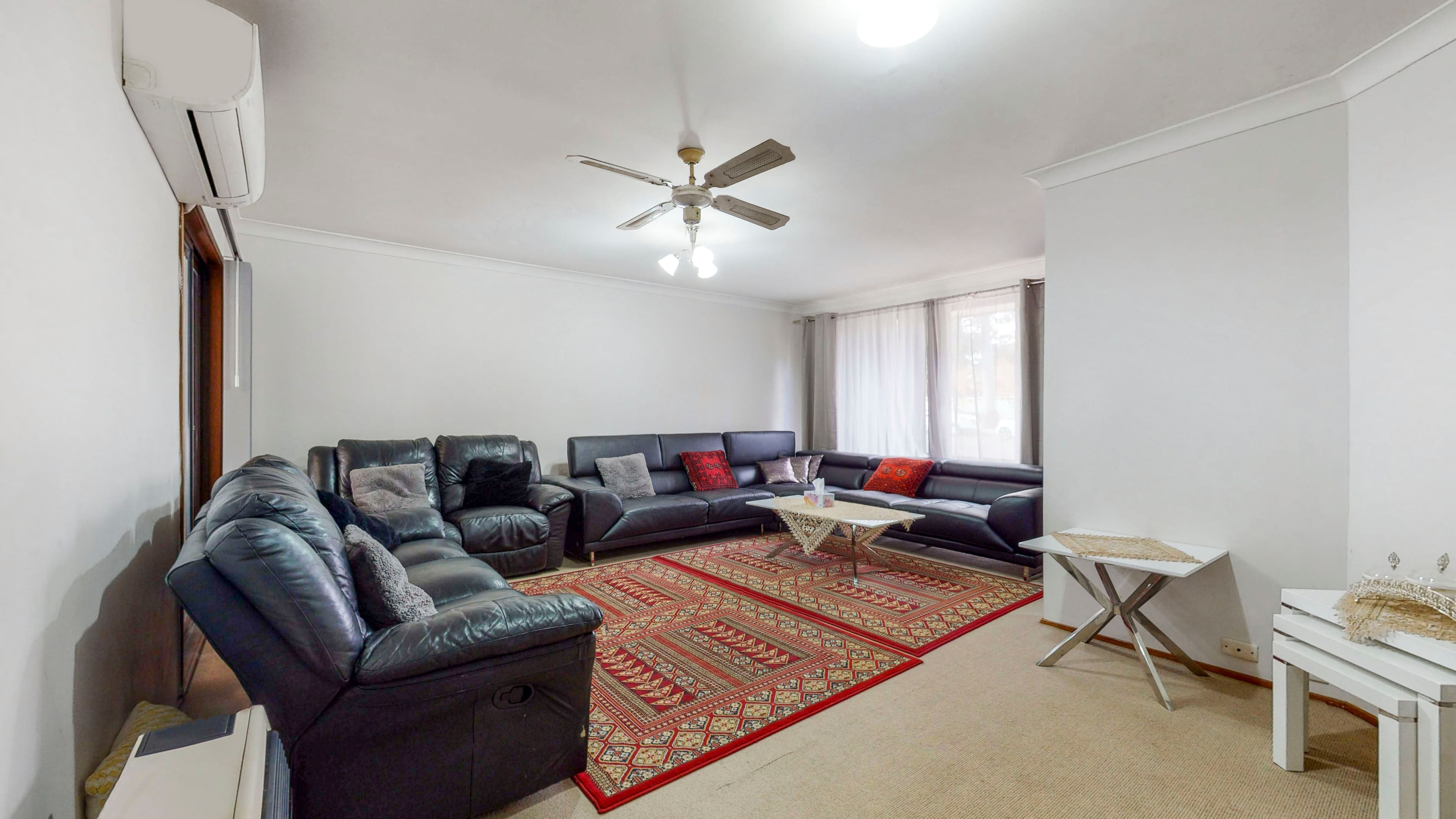 161 Victoria Road, Punchbowl NSW 2196, Punchbowl - Thumbnail 3