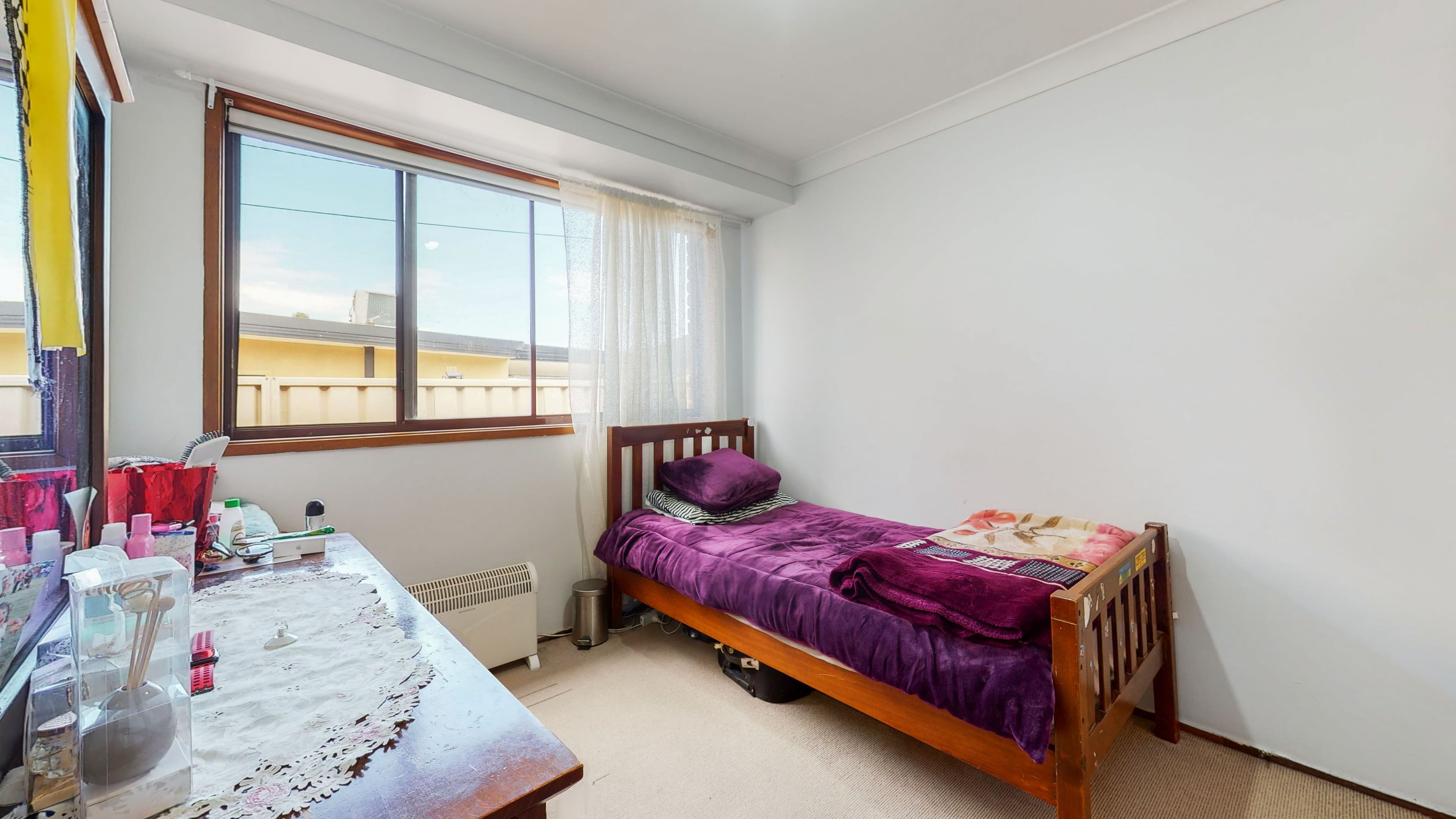 161 Victoria Road, Punchbowl NSW 2196, Punchbowl - Thumbnail 4