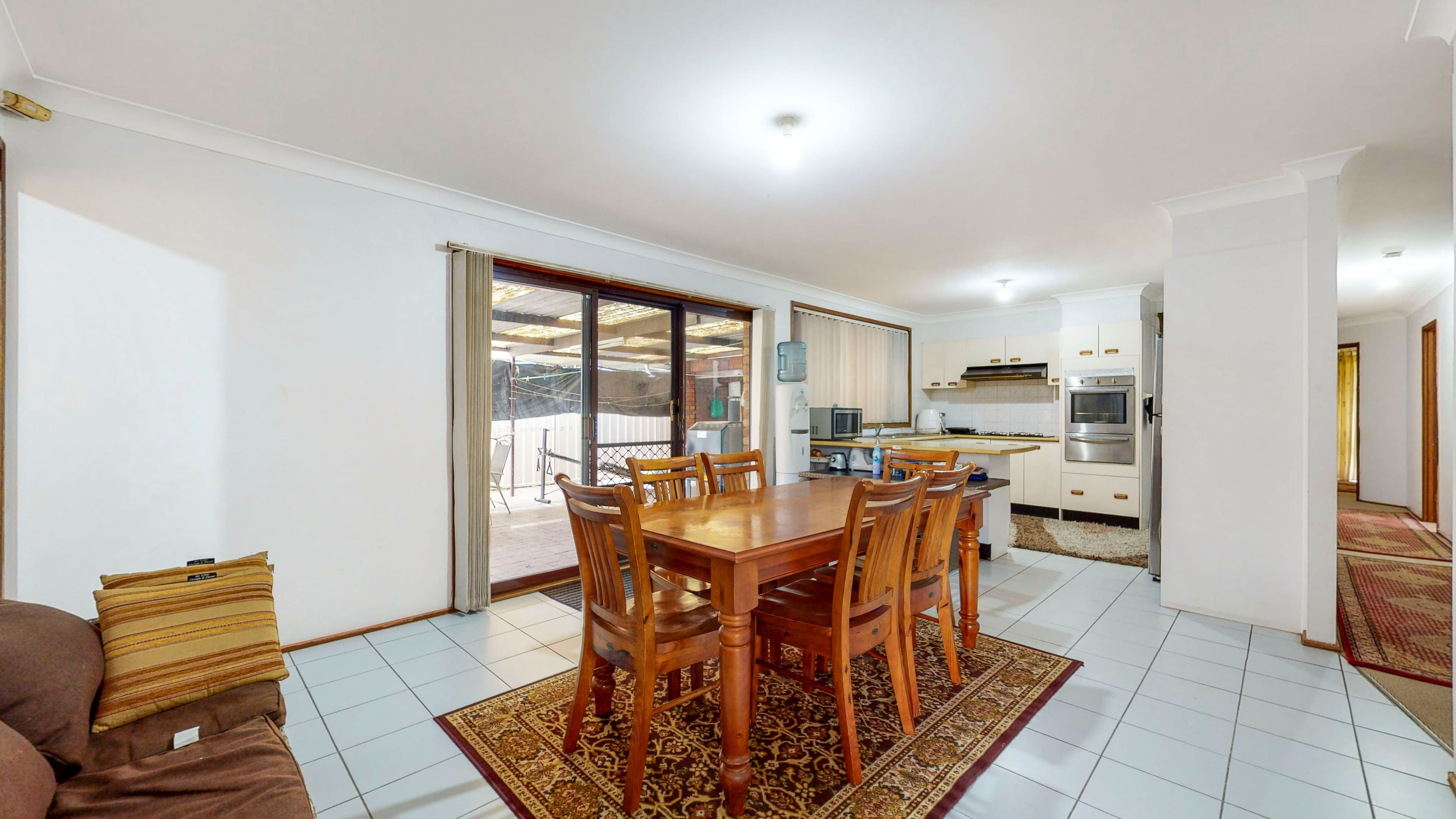 161 Victoria Road, Punchbowl NSW 2196, Punchbowl - Thumbnail 5