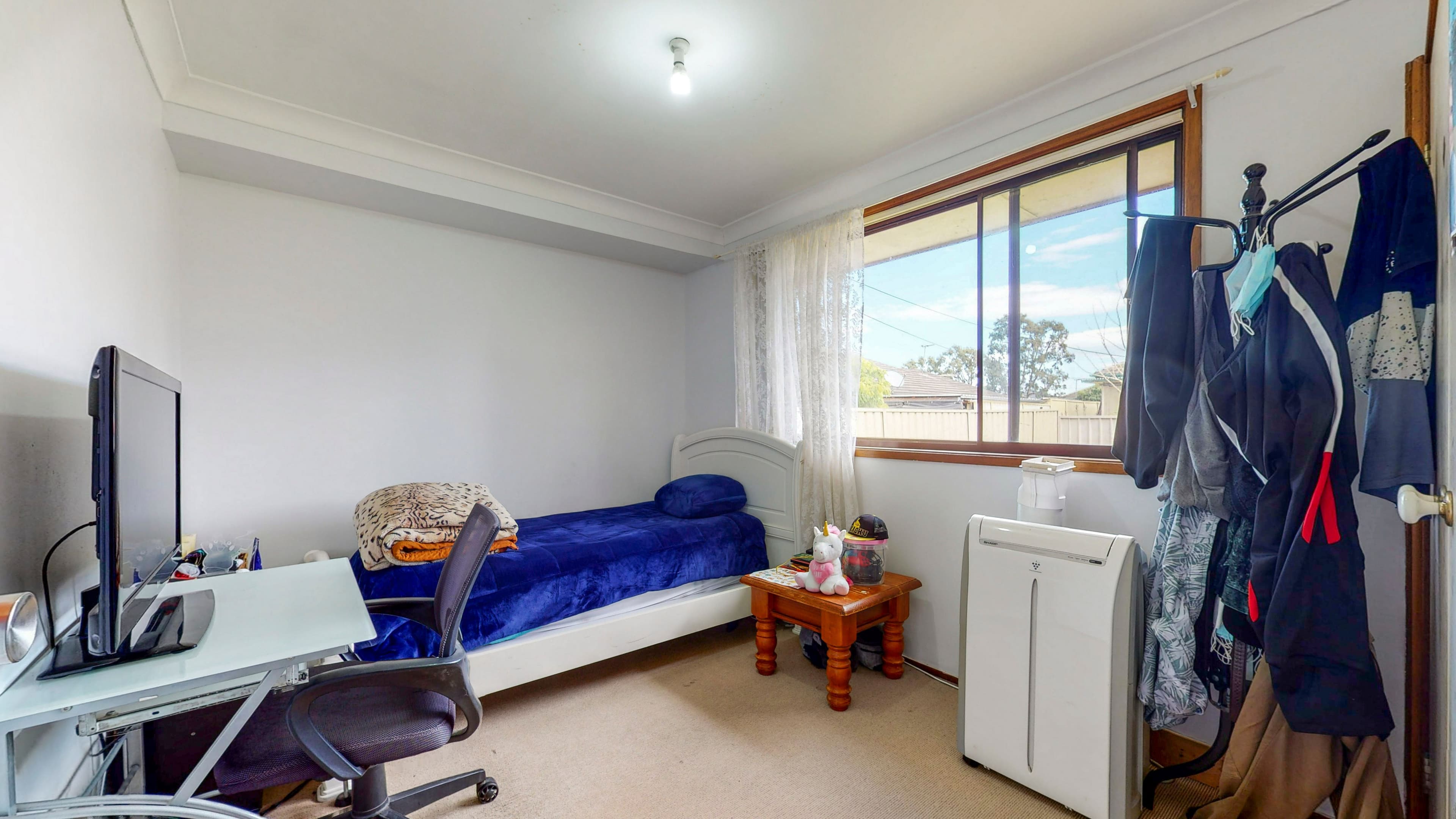 161 Victoria Road, Punchbowl NSW 2196, Punchbowl - Thumbnail 6