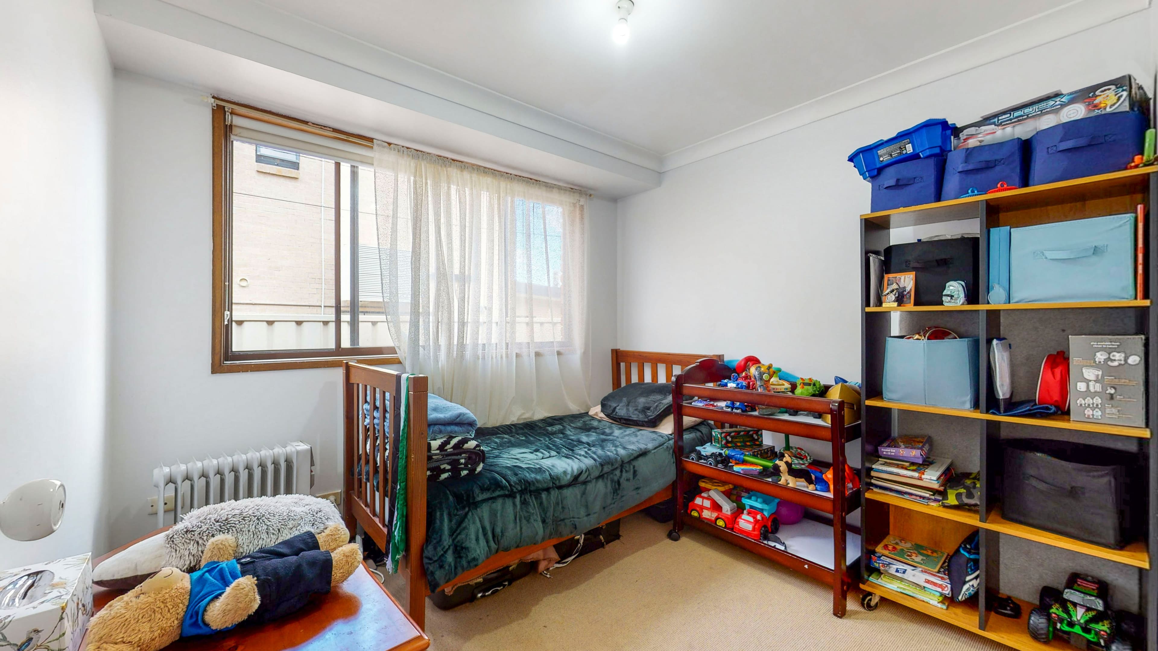 161 Victoria Road, Punchbowl NSW 2196, Punchbowl - Thumbnail 7