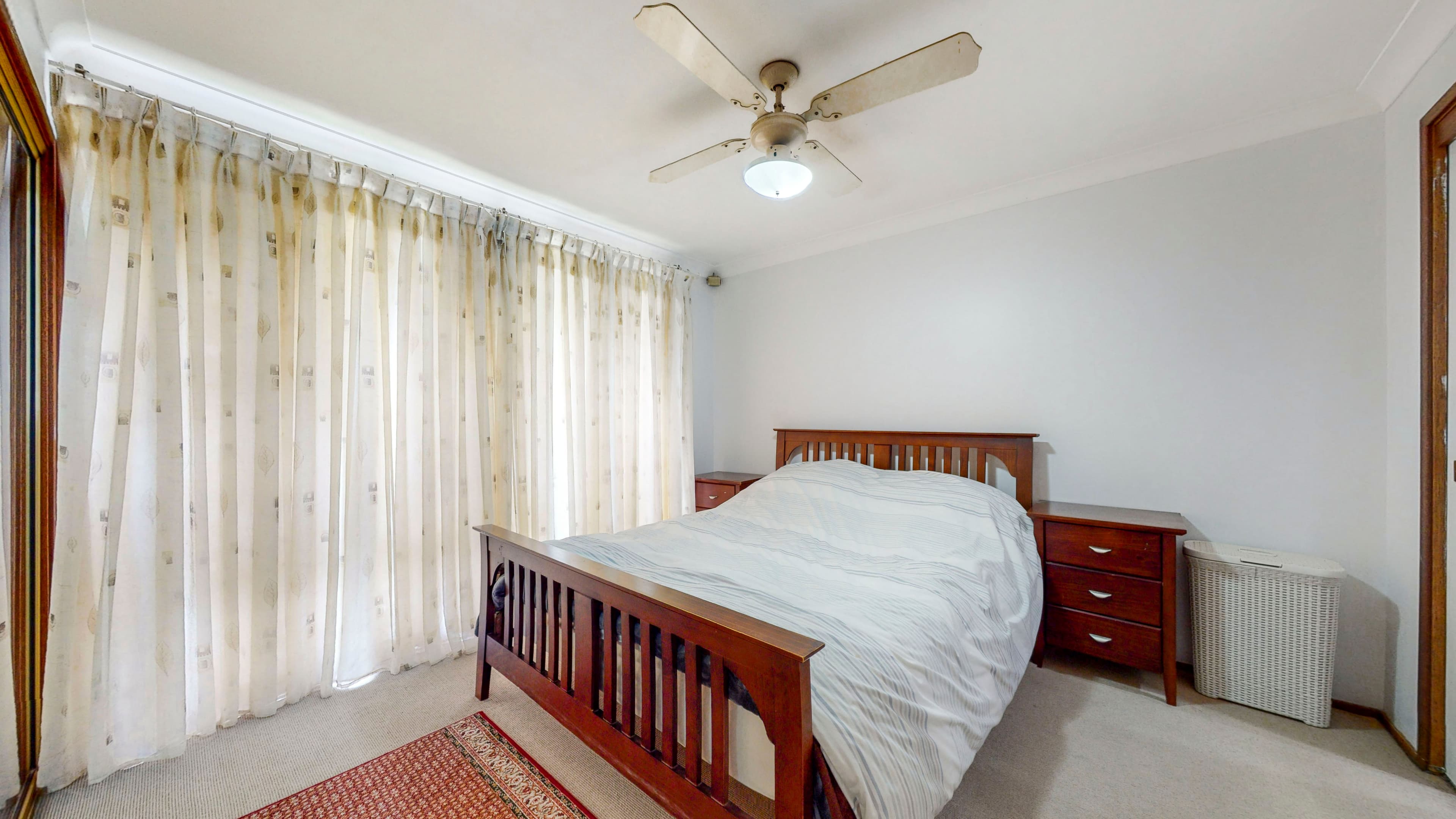 161 Victoria Road, Punchbowl NSW 2196, Punchbowl - Thumbnail 8
