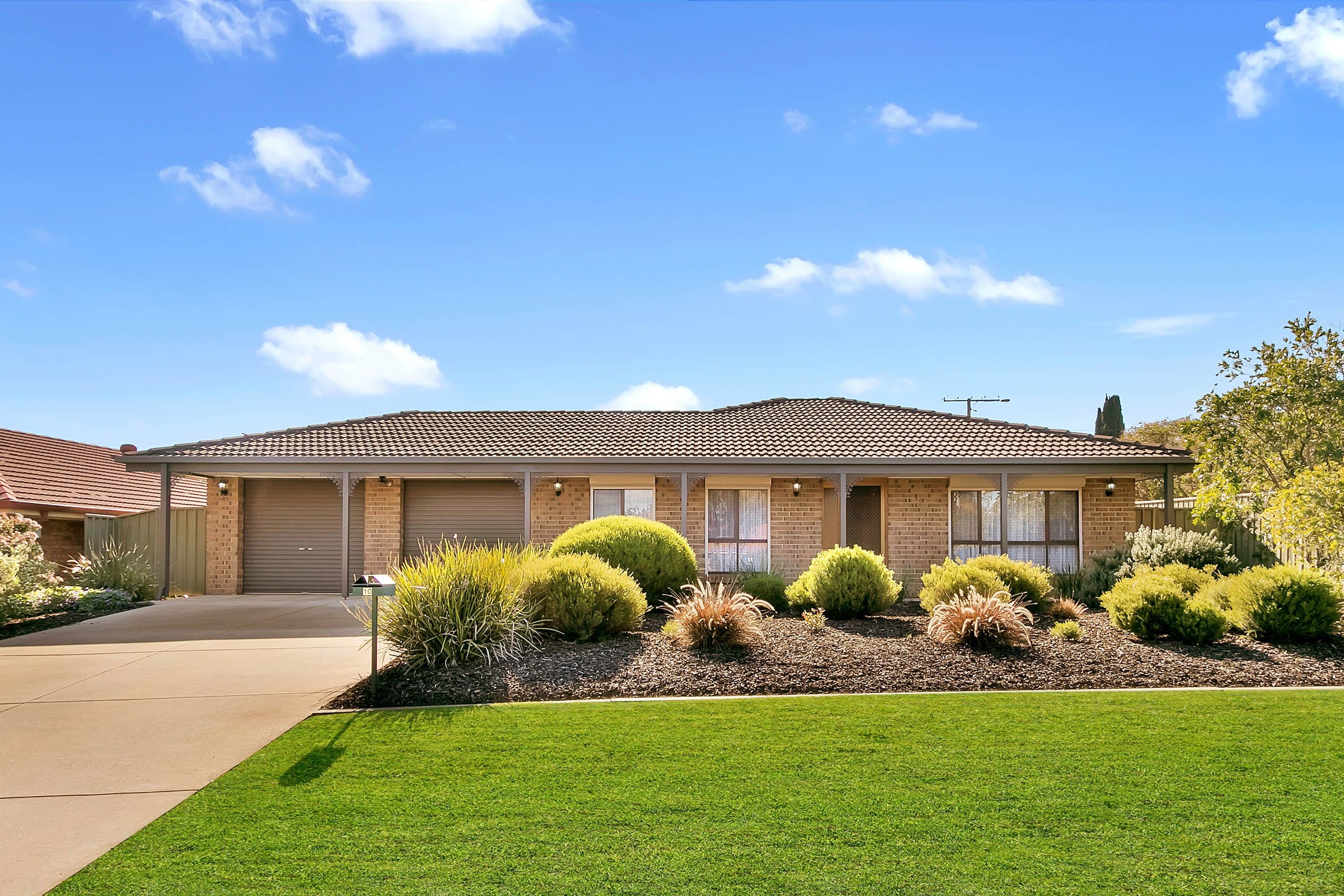 10 Hutchins Street, Gawler East SA 5118, Gawler East - Image 1