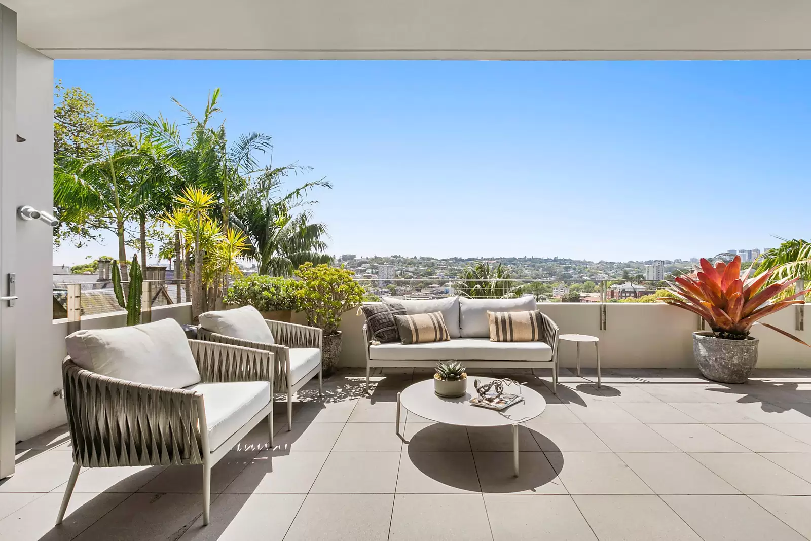 9/17 Greenoaks Avenue, Darling Point, Darling Point - Thumbnail 3