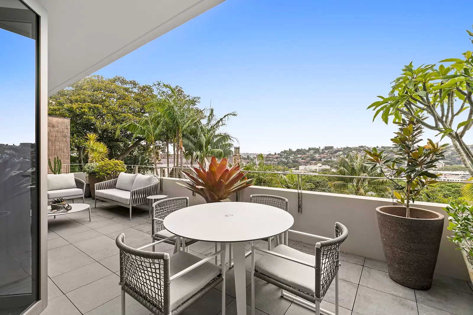 9/17 Greenoaks Avenue, Darling Point, Darling Point - Thumbnail 4