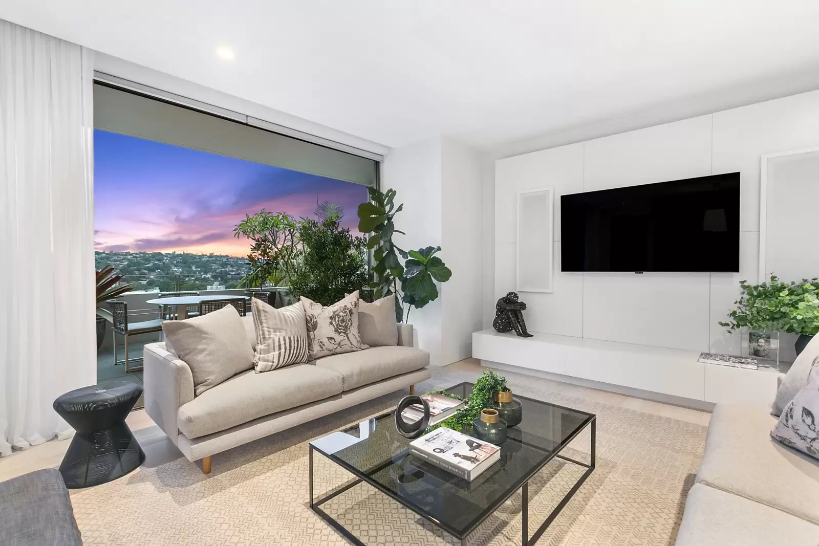 9/17 Greenoaks Avenue, Darling Point, Darling Point - Thumbnail 7