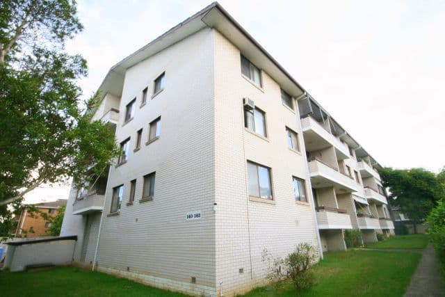 BANKSTOWN NSW 2200, Bankstown - Image 1
