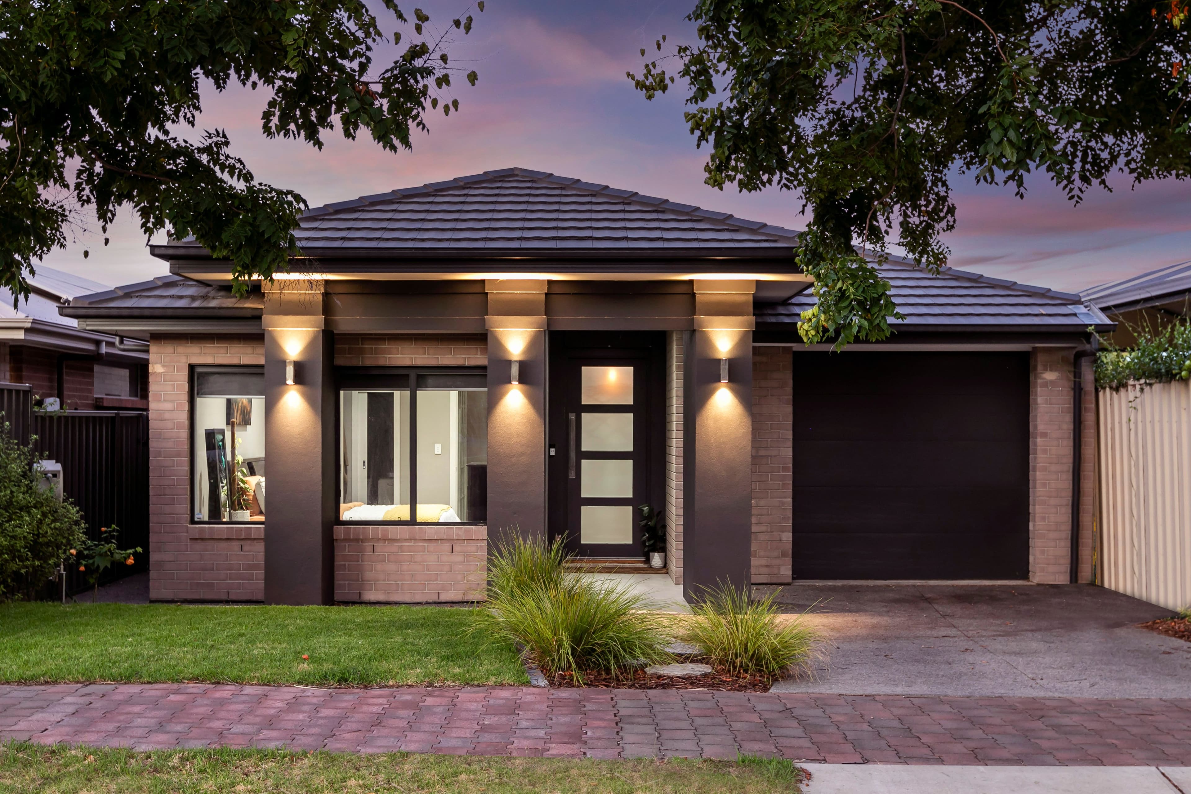 30 St Marys Street, St Marys SA 5042, St Marys - Image 1