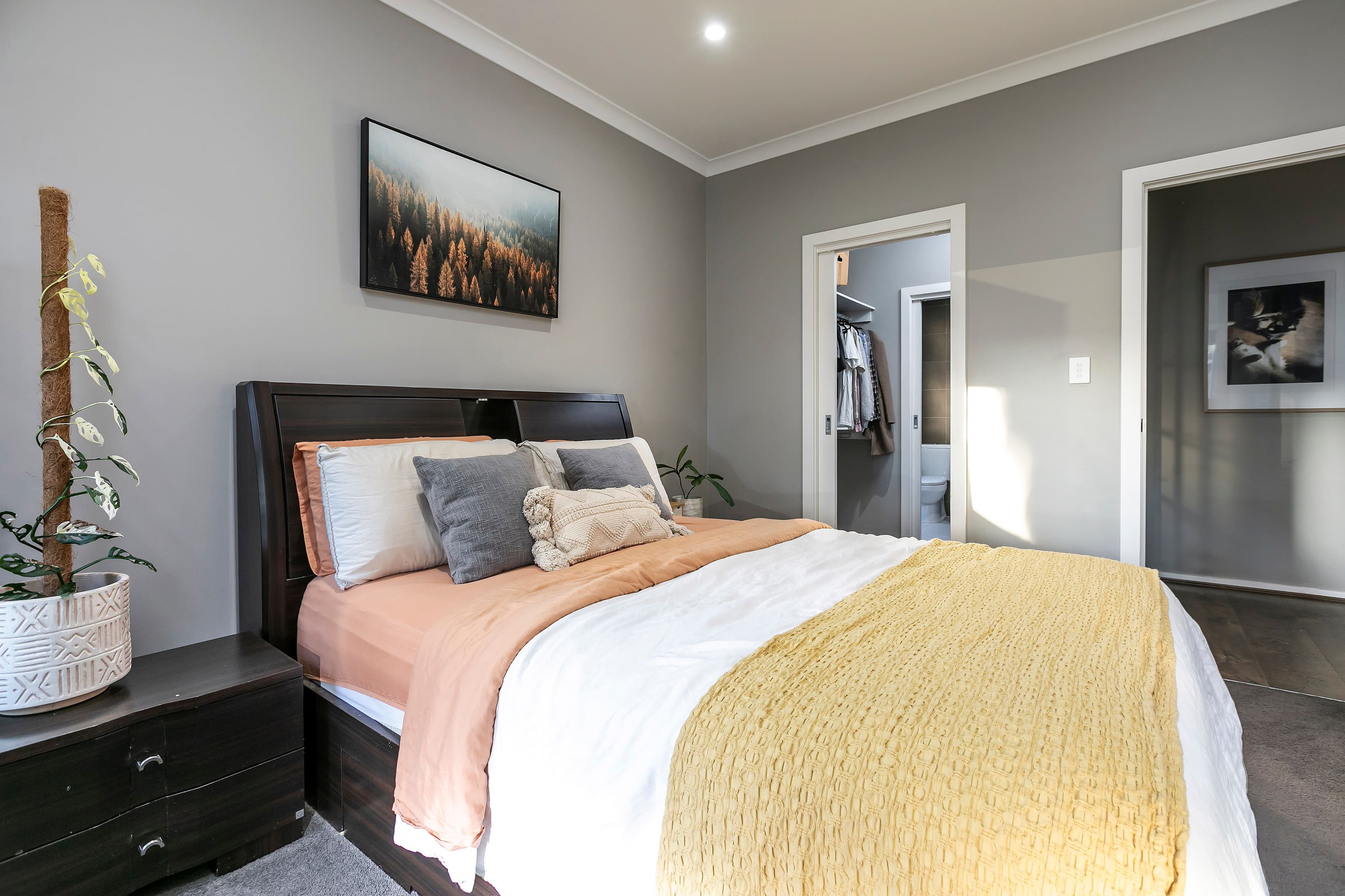 30 St Marys Street, St Marys SA 5042, St Marys - Thumbnail 4
