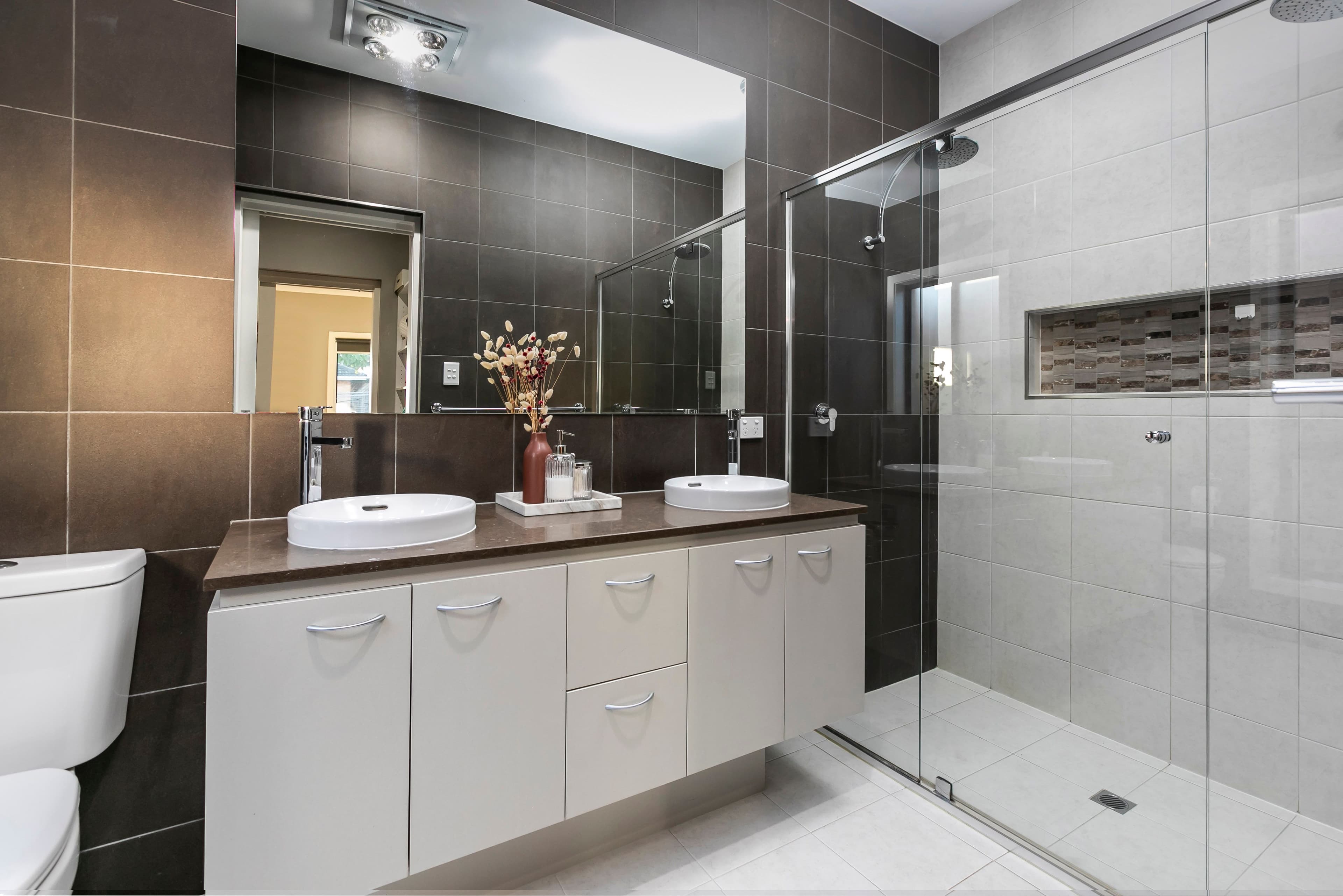 30 St Marys Street, St Marys SA 5042, St Marys - Thumbnail 5