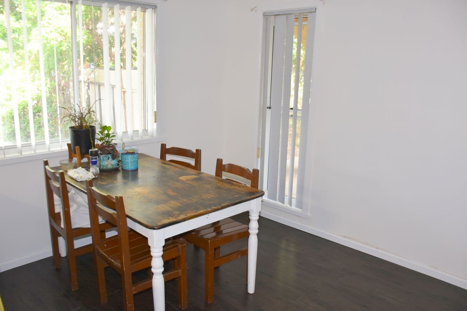 25 Jacaranda Drive, Moree NSW 2400, Moree - Thumbnail 4
