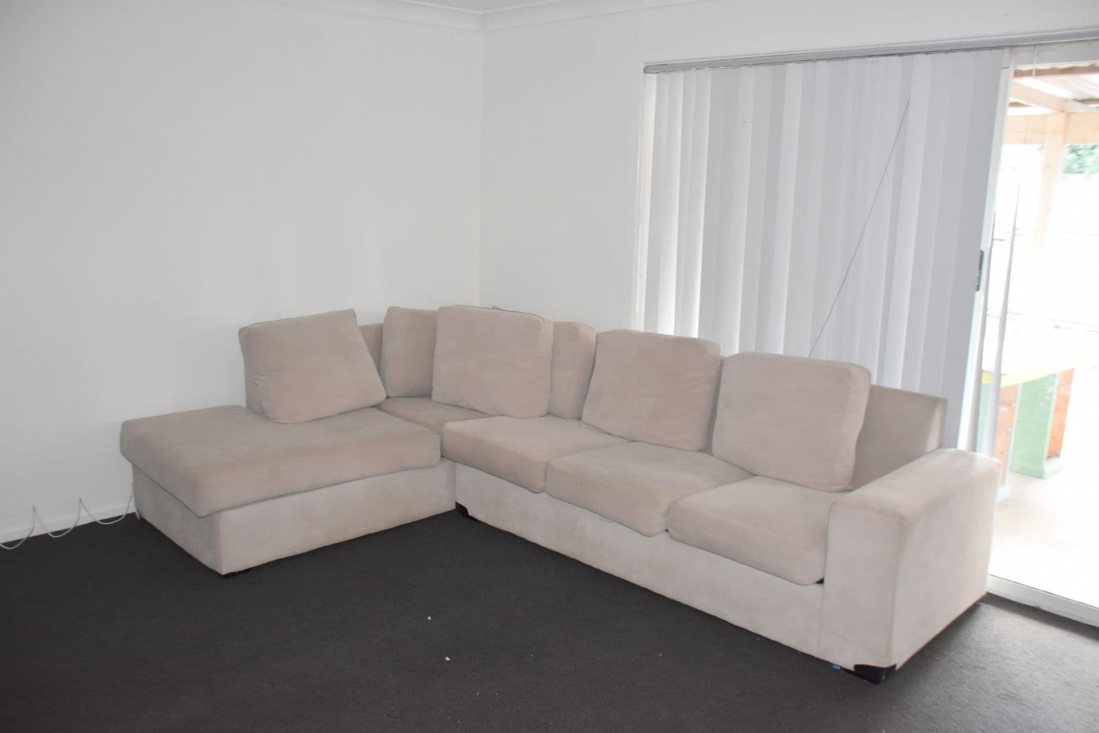 25 Jacaranda Drive, Moree NSW 2400, Moree - Thumbnail 5