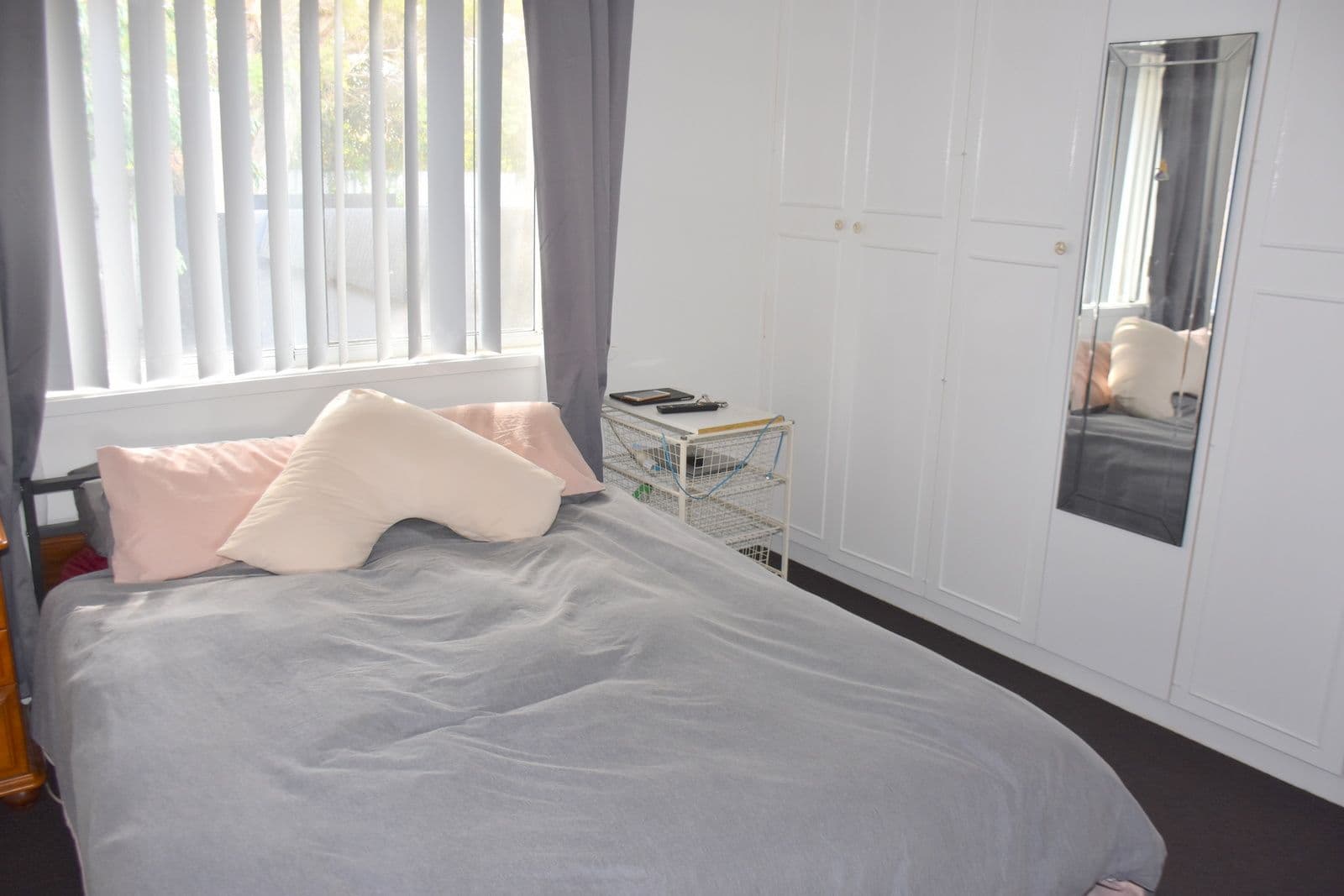 25 Jacaranda Drive, Moree NSW 2400, Moree - Thumbnail 7