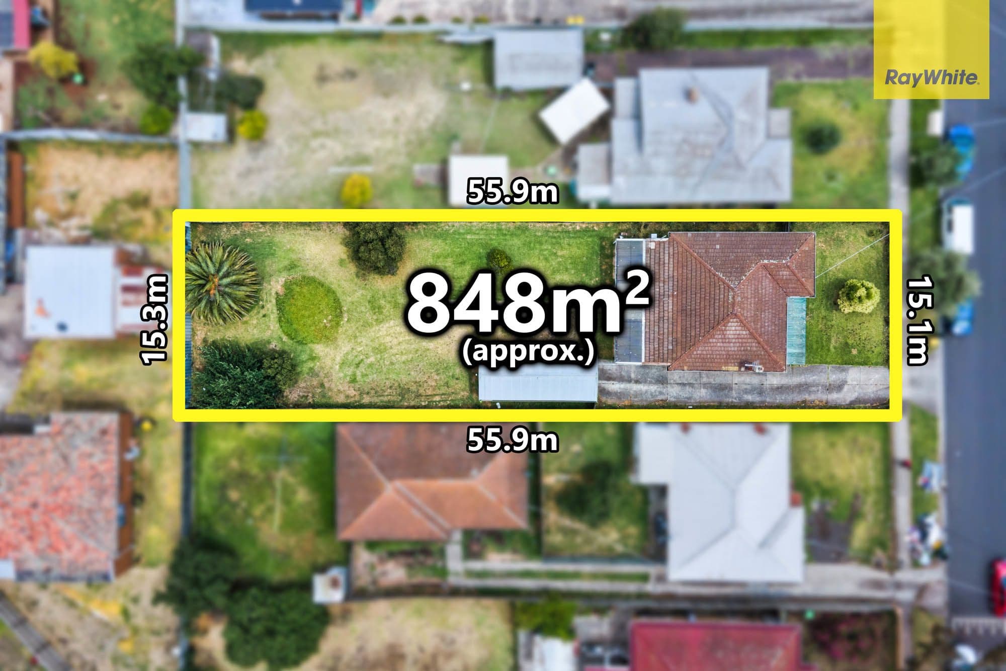 38 Glendenning Street, St Albans VIC 3021, St Albans - Image 1