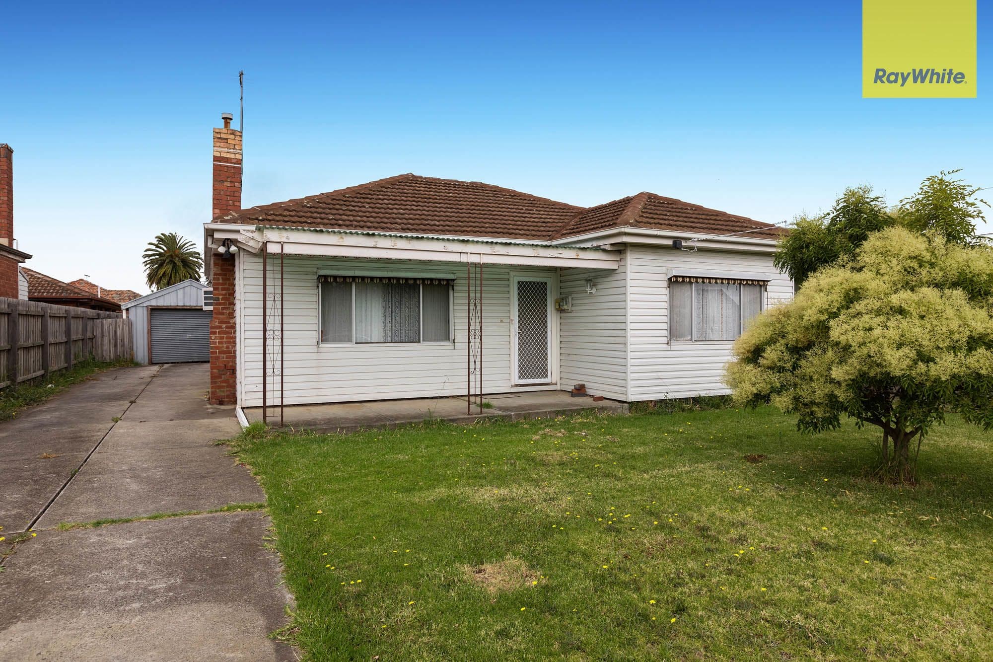 38 Glendenning Street, St Albans VIC 3021, St Albans - Thumbnail 2