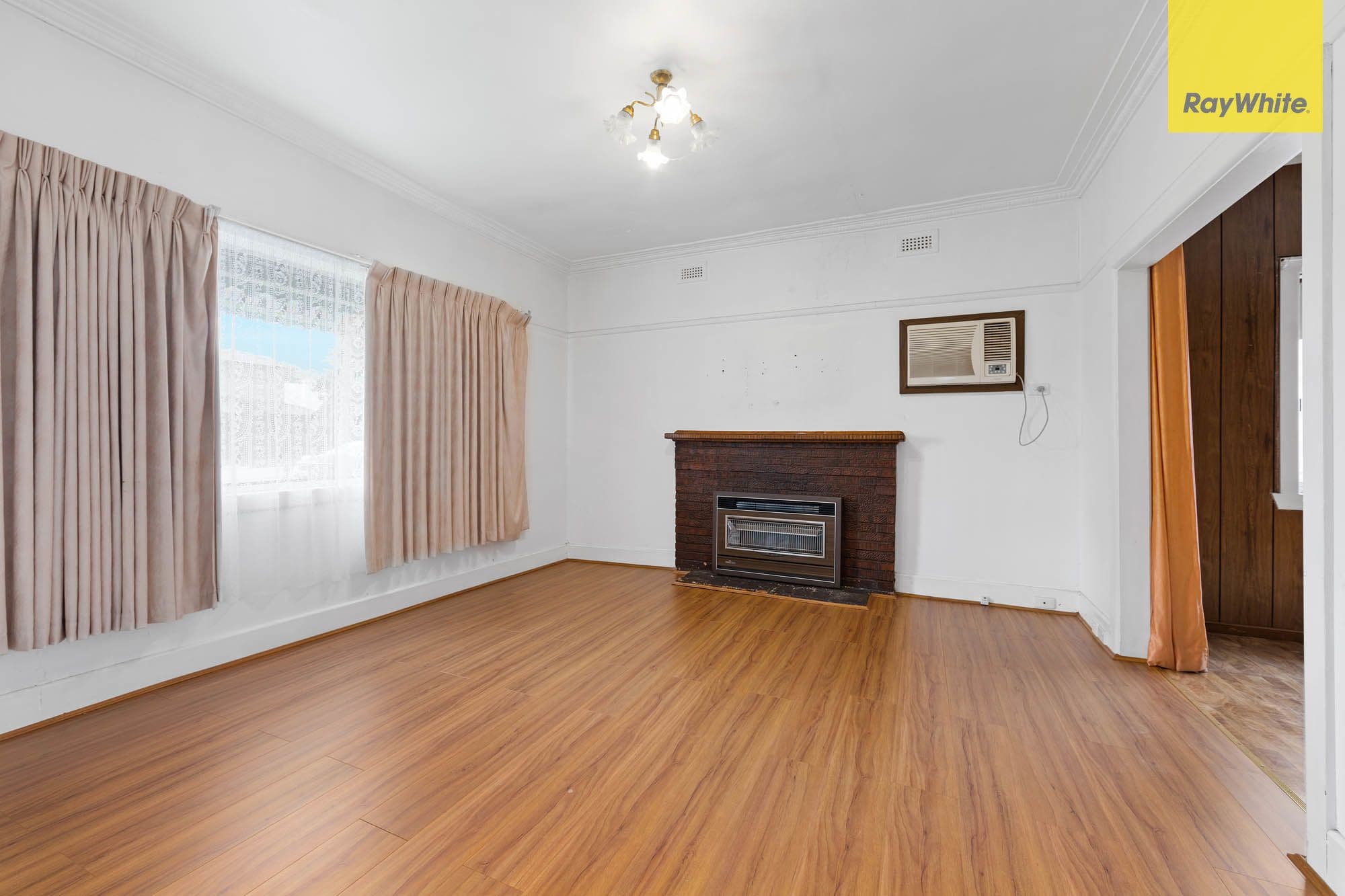 38 Glendenning Street, St Albans VIC 3021, St Albans - Thumbnail 3