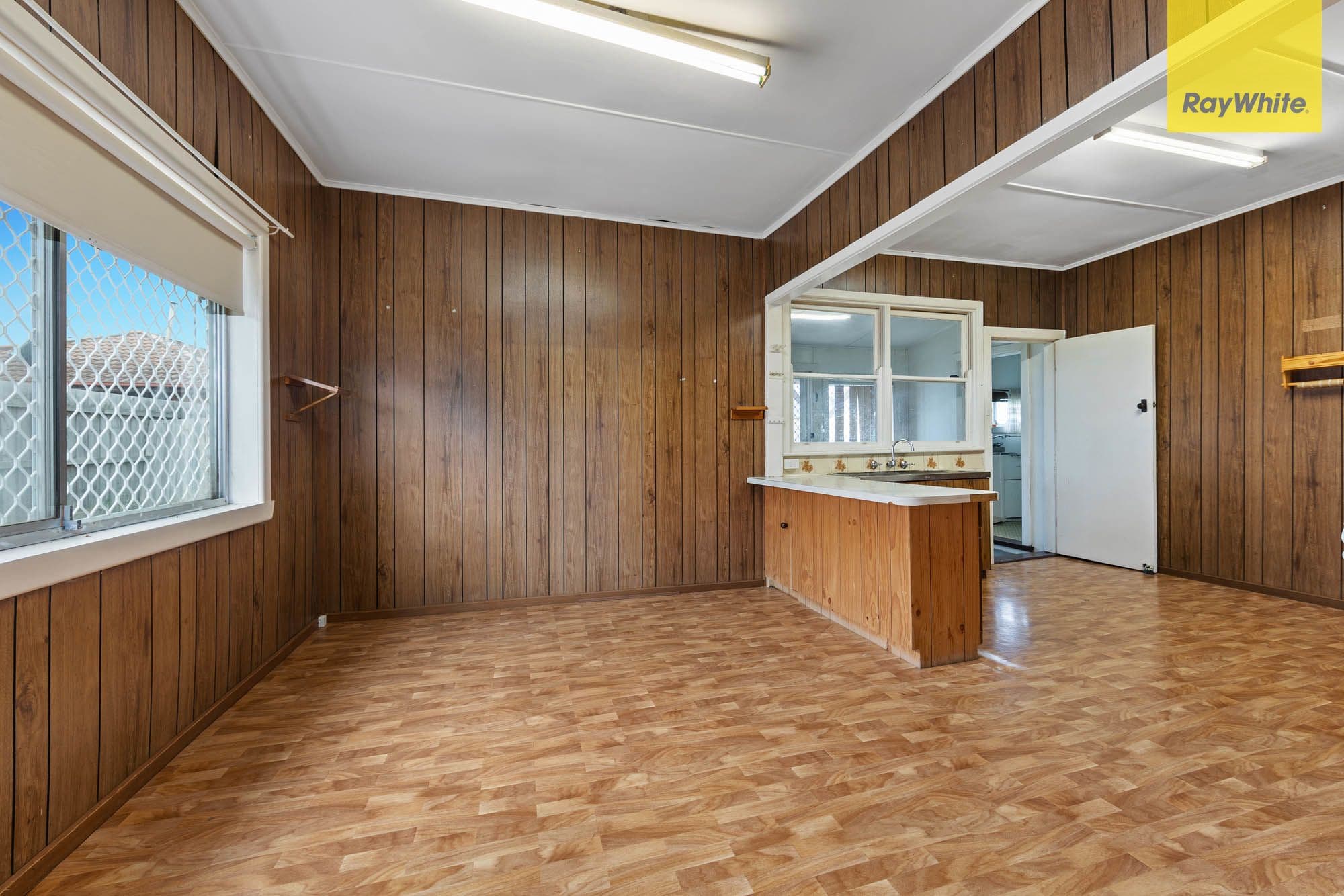 38 Glendenning Street, St Albans VIC 3021, St Albans - Thumbnail 4