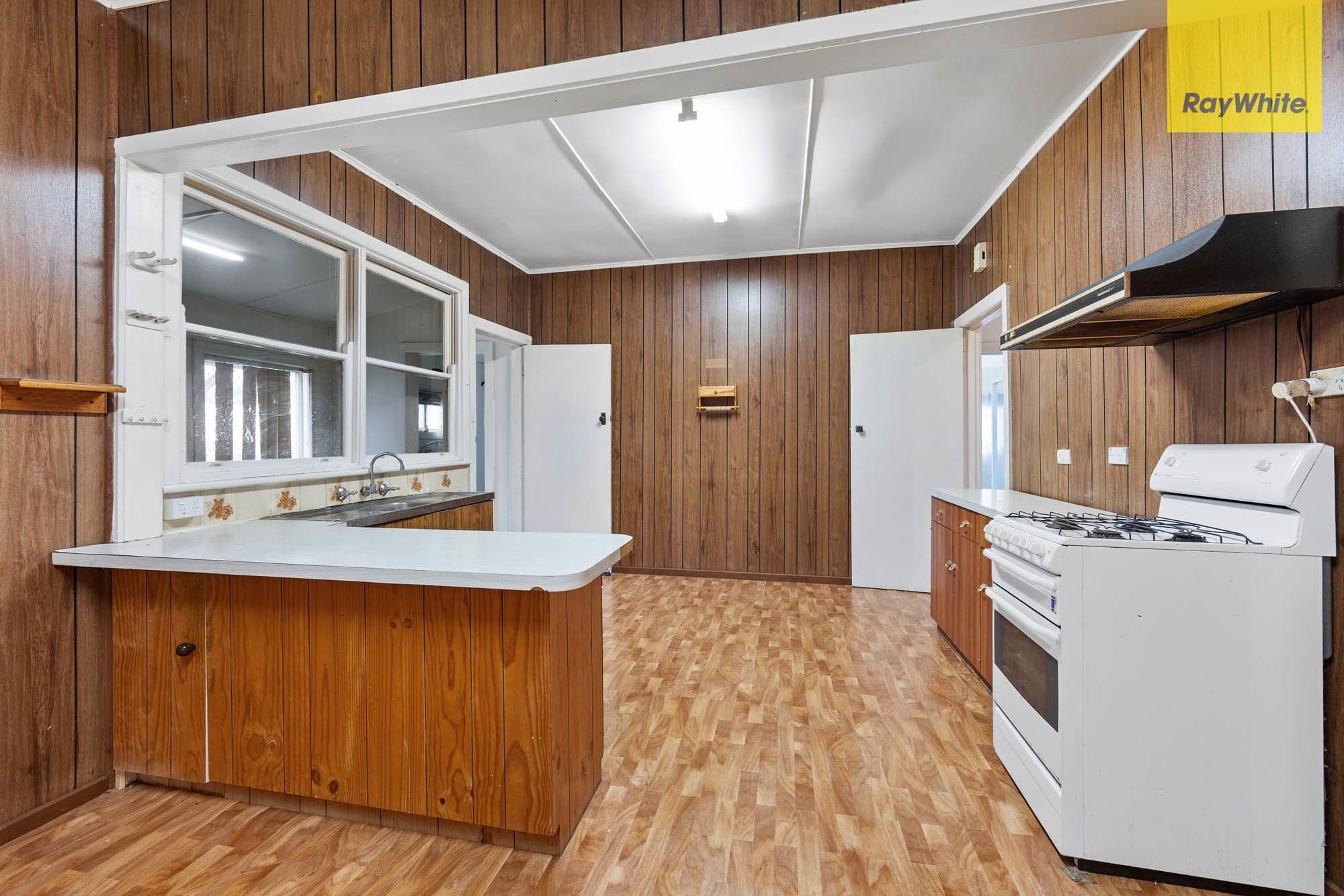 38 Glendenning Street, St Albans VIC 3021, St Albans - Thumbnail 5