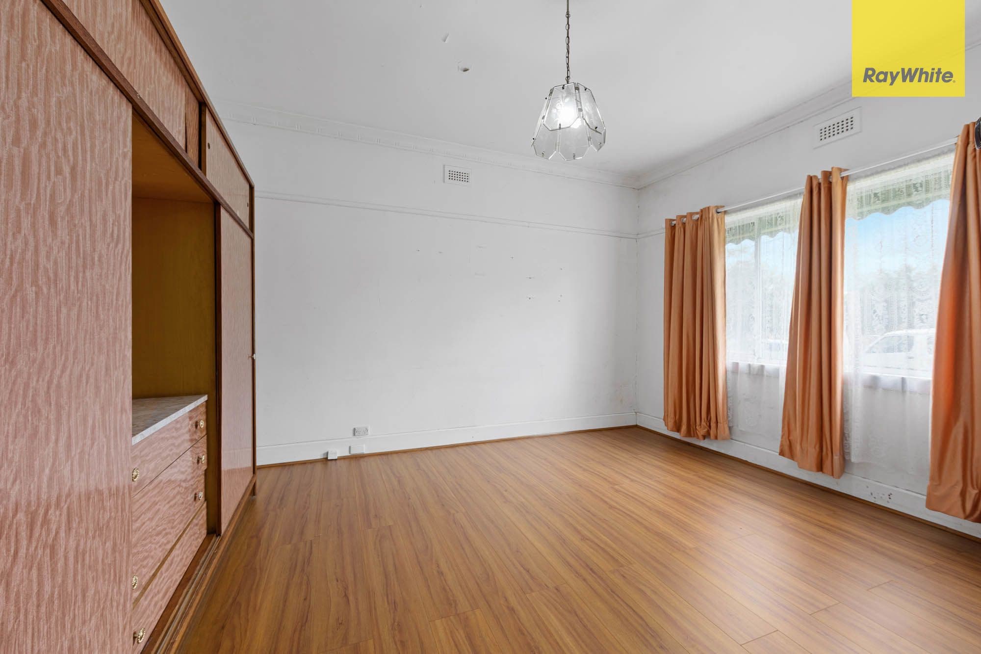 38 Glendenning Street, St Albans VIC 3021, St Albans - Thumbnail 6