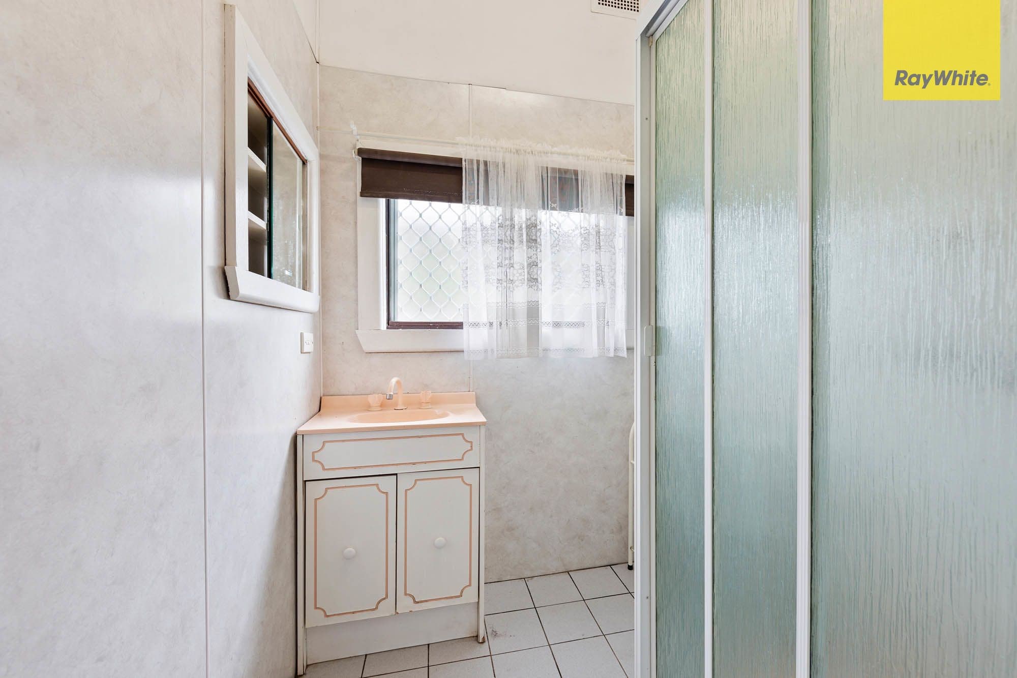 38 Glendenning Street, St Albans VIC 3021, St Albans - Thumbnail 7