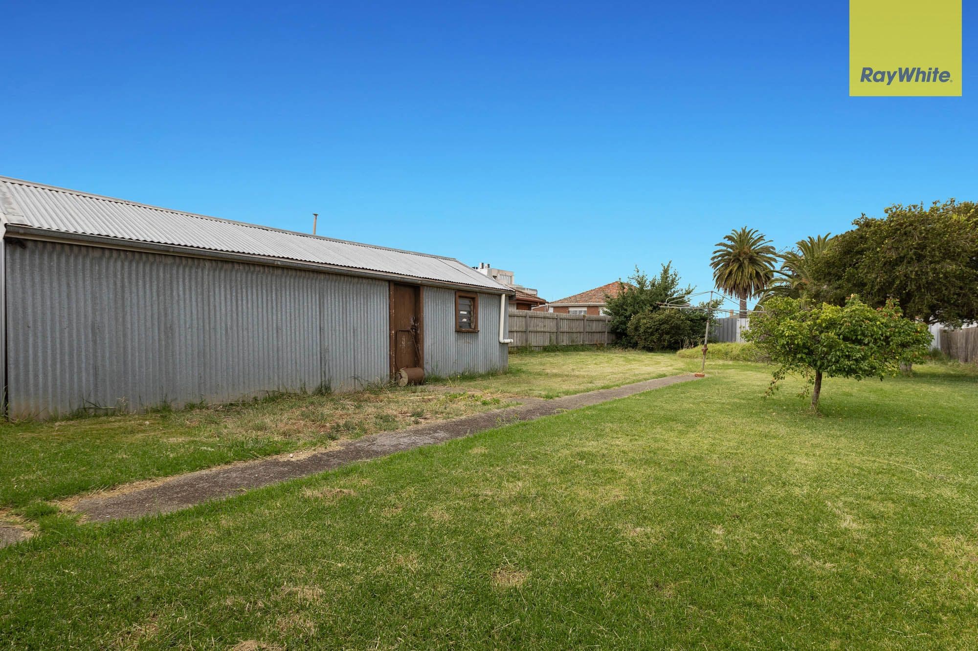 38 Glendenning Street, St Albans VIC 3021, St Albans - Thumbnail 8
