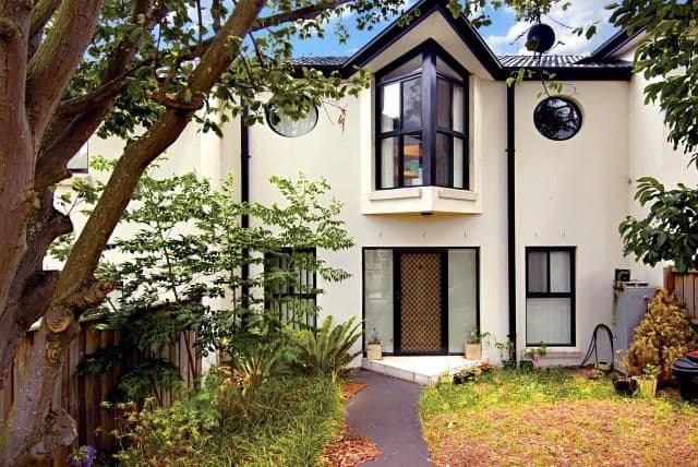 60 Chelsea Avenue, Baulkham Hills NSW 2153, Baulkham Hills - Image 1