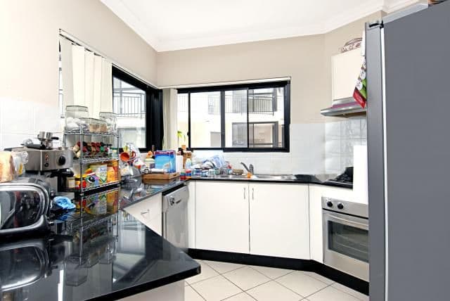 60 Chelsea Avenue, Baulkham Hills NSW 2153, Baulkham Hills - Thumbnail 2
