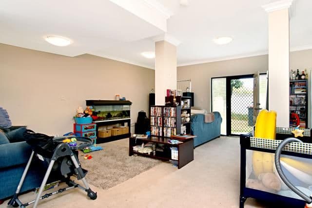 60 Chelsea Avenue, Baulkham Hills NSW 2153, Baulkham Hills - Thumbnail 3