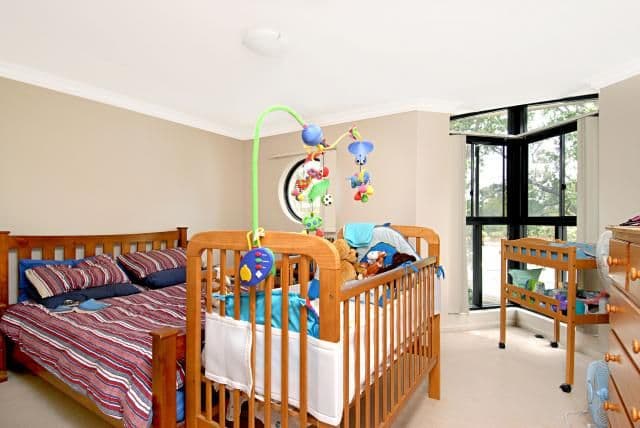 60 Chelsea Avenue, Baulkham Hills NSW 2153, Baulkham Hills - Thumbnail 4