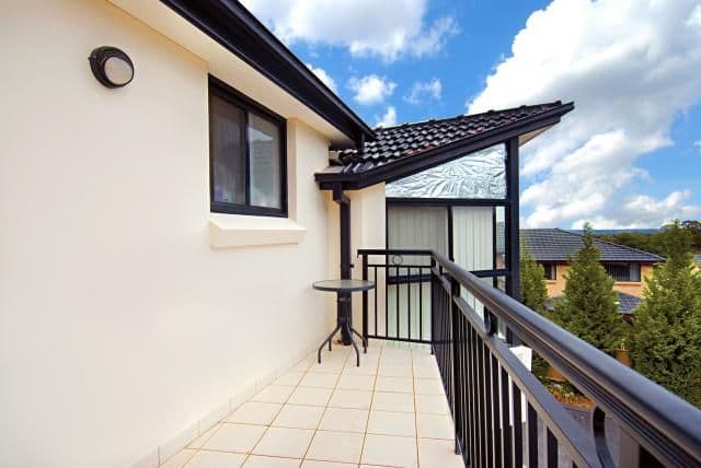 60 Chelsea Avenue, Baulkham Hills NSW 2153, Baulkham Hills - Thumbnail 5