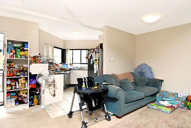 60 Chelsea Avenue, Baulkham Hills NSW 2153, Baulkham Hills - Thumbnail 6