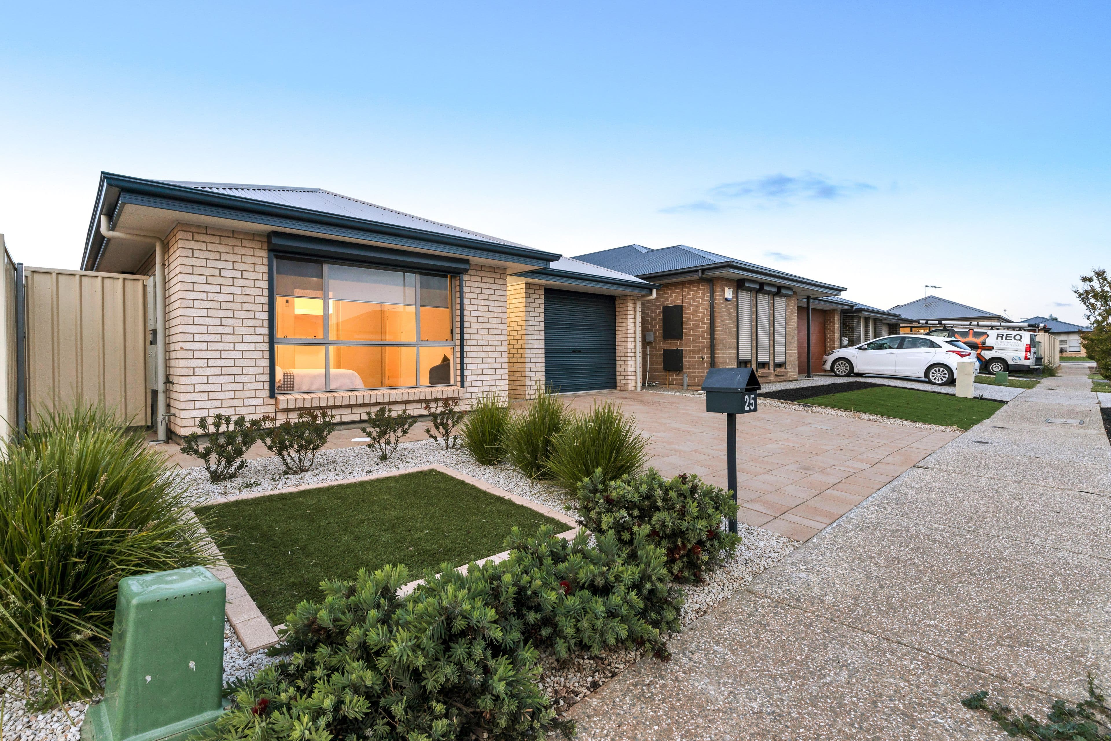 25 Helene Street, Munno Para West SA 5115, Munno Para West - Thumbnail 2