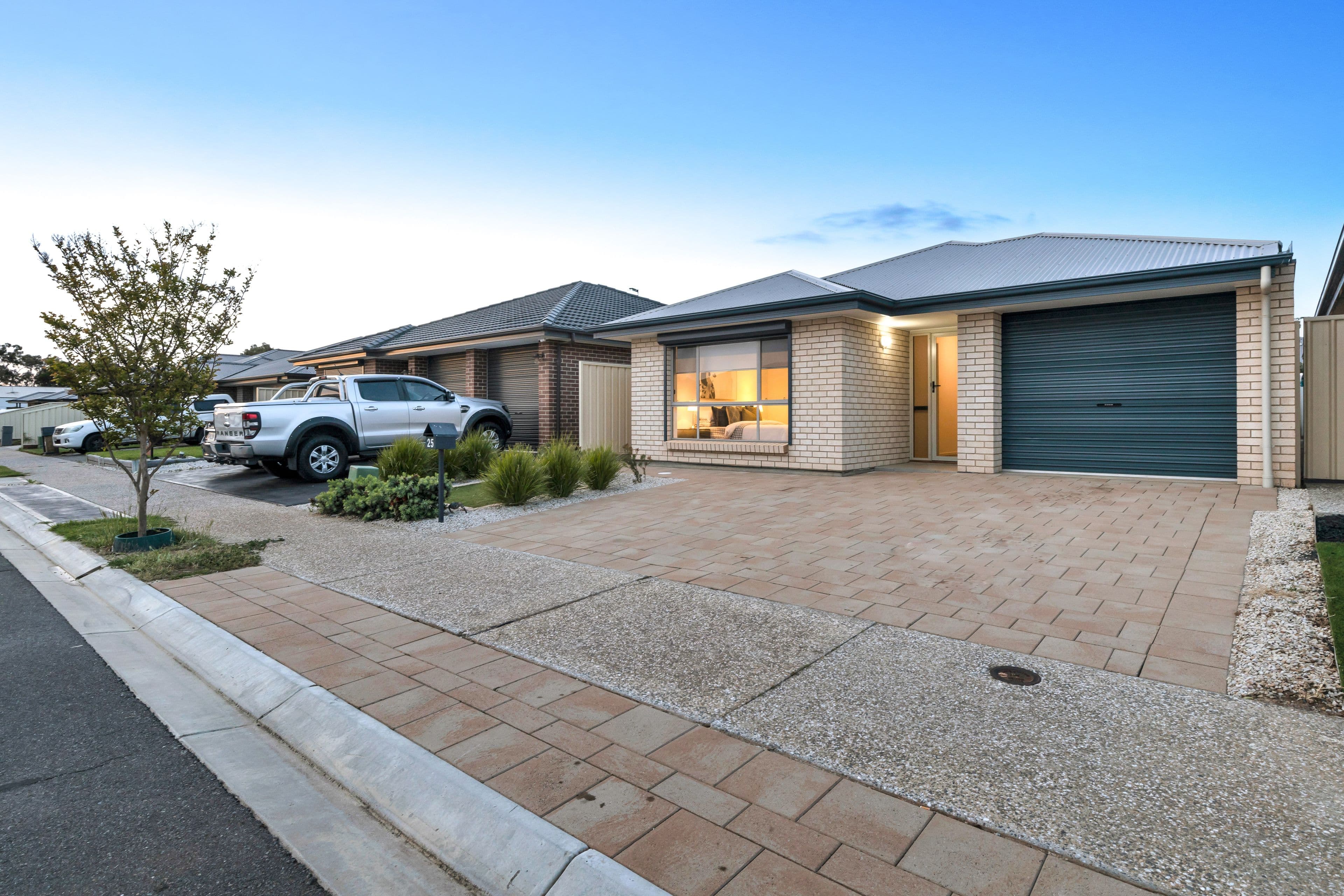 25 Helene Street, Munno Para West SA 5115, Munno Para West - Thumbnail 3
