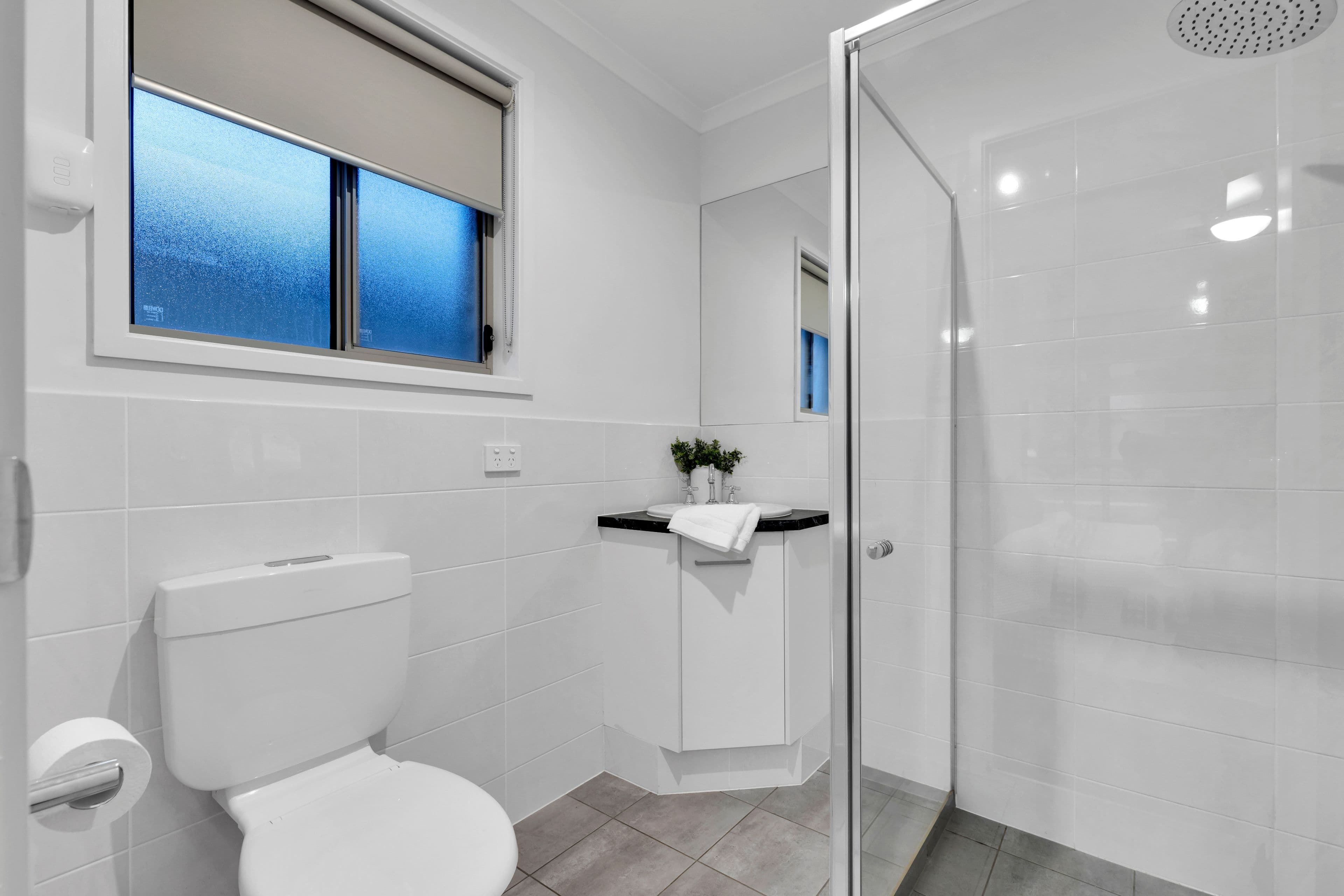 25 Helene Street, Munno Para West SA 5115, Munno Para West - Thumbnail 8