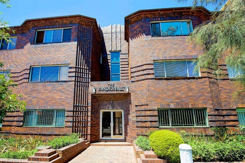 34 Bennett Street, BONDI NSW 2026, Bondi - Image 1
