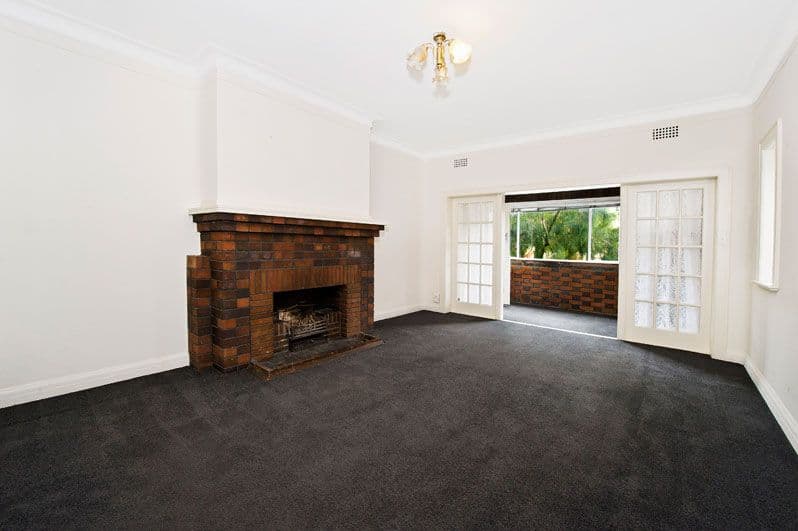 34 Bennett Street, BONDI NSW 2026, Bondi - Thumbnail 2