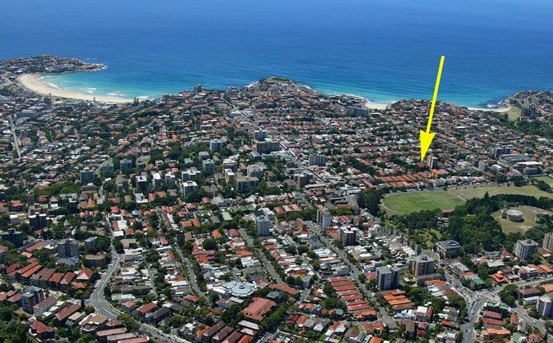 34 Bennett Street, BONDI NSW 2026, Bondi - Thumbnail 3