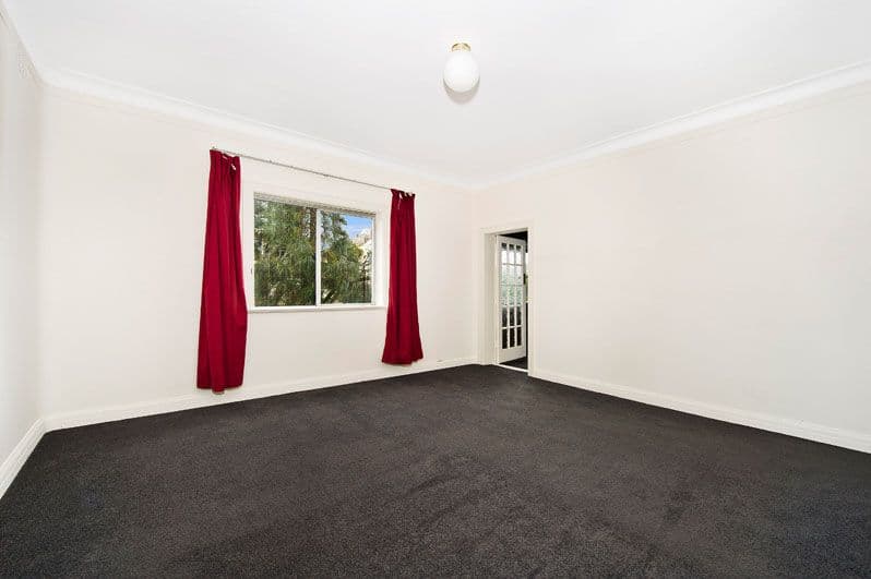 34 Bennett Street, BONDI NSW 2026, Bondi - Thumbnail 4