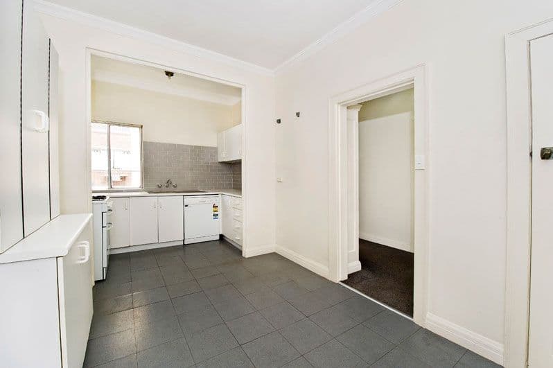 34 Bennett Street, BONDI NSW 2026, Bondi - Thumbnail 6
