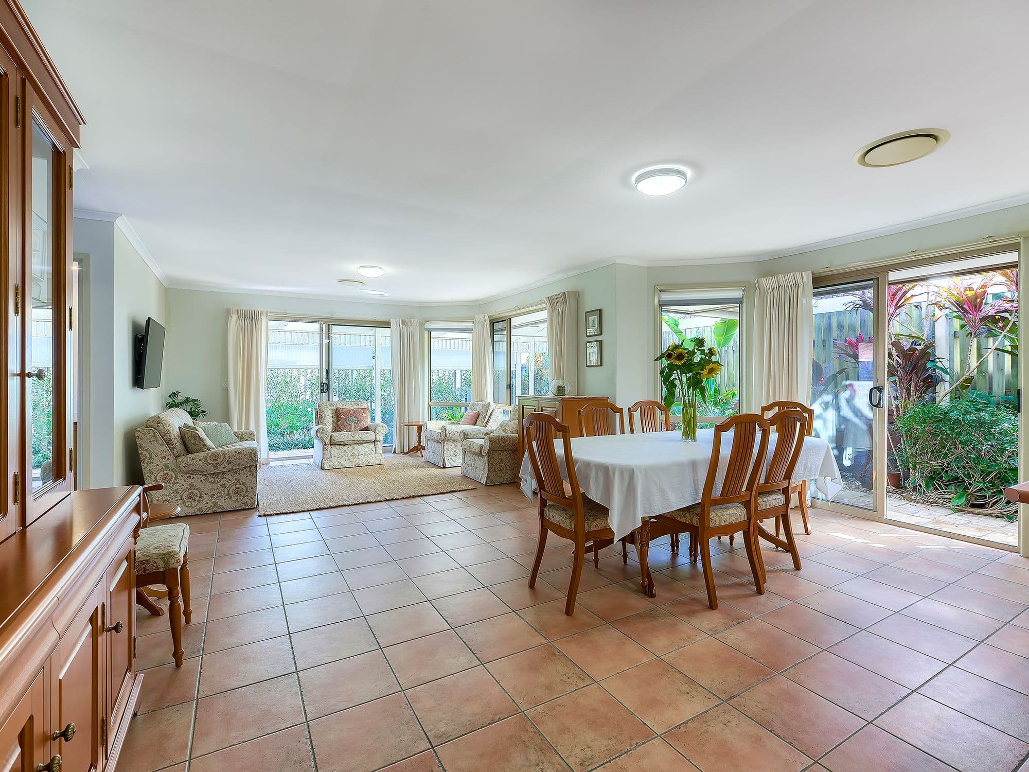 6 Benton Close, The Gap QLD 4061, The Gap - Thumbnail 3