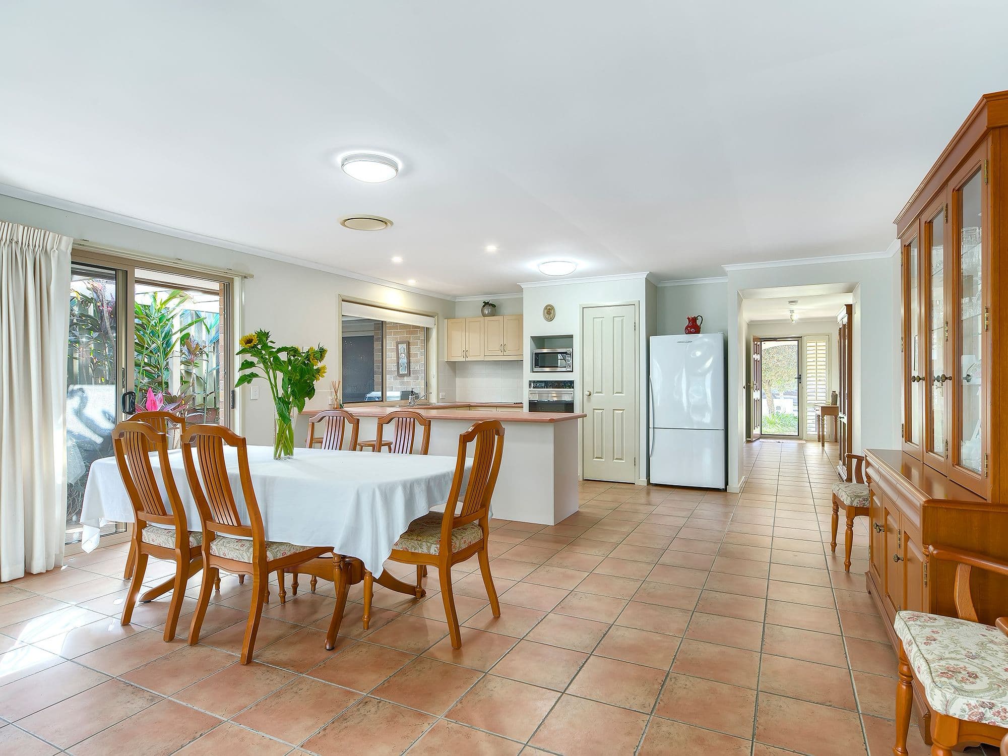 6 Benton Close, The Gap QLD 4061, The Gap - Thumbnail 4
